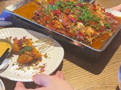 -那时新疆·若羌(经纬汇店)