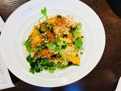 -成都你六姐·牛肉冒菜(城市集市合生汇店)