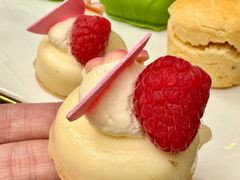 -北京朝阳悠唐皇冠假日酒店