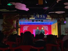 -德云社(三里屯店)