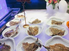 -舒友海鲜姿造(白鹭洲店)