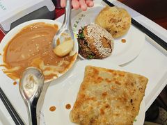 -护国寺小吃(地安门店)