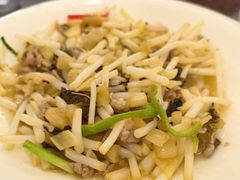-西山人家·传统苏帮菜·家宴(木渎店)