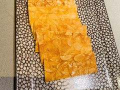-荣轩(新荣记环球金融中心店)