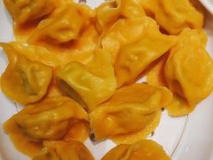 -俏东方·海味水饺·青岛菜(崂山店)