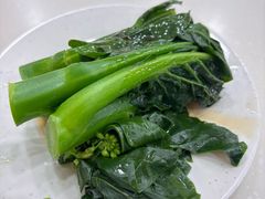 -麦文记面家(佐敦店)