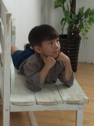 -爱儿美儿童摄影(朝阳公园店)