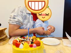 -BreadTalk面包新语·烘焙蛋糕(海岸城店)