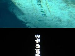 -白鹤梁水下博物馆