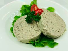 -兰特伯爵西餐厅·啤酒屋(方庄店)