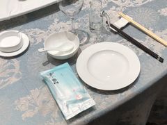 -和怡酒楼(华电小路店)