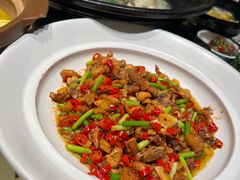 -7017浙菜•建德味(中财店)