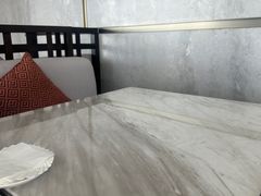 -深铁皇冠假日酒店·大堂吧