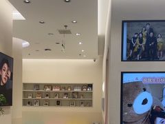 -天真蓝照相馆(五角场百联又一城店)