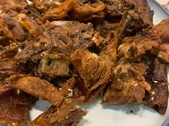 -七味轩中华传统文化主题酒楼(泽信广场店)