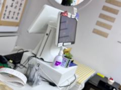 -欧邑咖啡小站 HLab Coffee