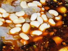 -黑竹香鸡(营和巷店)