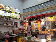 -老闽味姜母鸭·煎蟹闽菜餐厅(曾厝垵地标店)