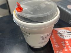 -Manner Coffee(淮海755店)