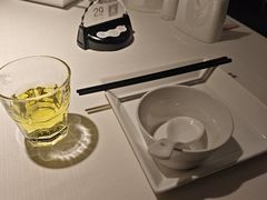 -张福记(五一公园店)