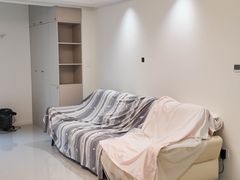 -苏皖工长俱乐部
