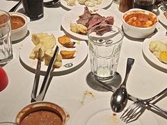 -戈拿旺巴西烤肉(崇文门店)