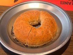 -ZAFFERANO西班牙海鲜饭(上海首店)