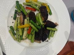-宁海食府(大剧院店)