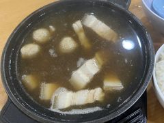 -新记肉骨茶