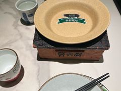 -费大厨辣椒炒肉(正佳广场店)