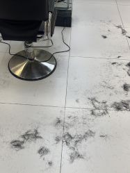 -Hello Lady发型设计