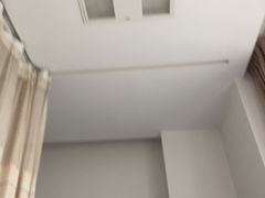 -上海东方肝胆外科医院(嘉定院区)