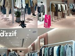 -王府井百货(总府店)