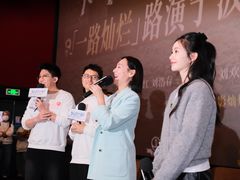 -宁波鄞州万达广场