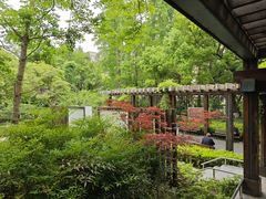 -沪东工人文化宫