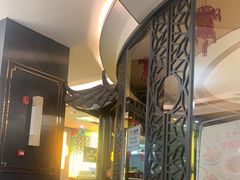 -鸿福楼(观澜店)