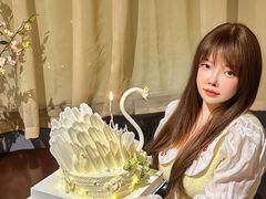 -CAKE BOSS 蛋糕老板(西单君太百货店)
