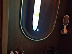 -江南足纪·影院足道·轻奢SPA(红山6979店)