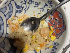 -焱铁烧·黑毛和牛专门店(杭州嘉里中心店)
