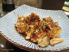 -春田小幸铁板烧(忠义街店)