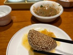 -乐宴·老北京铜火锅(桂庙店)