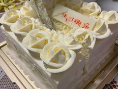 -BLACKSWAN黑天鹅(环球店)