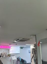 -米娜护肤造型