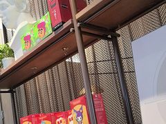 -必胜客(满洲里万达店)
