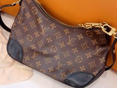 -聚云奢二手奢侈品黄金手表包包回收·中古店(中福城店)