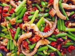 -永安鱼庄·镇江菜(丁卯店)