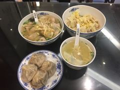 -熙盛源(凤凰街店)