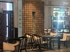 -花迹(富春江东街店)