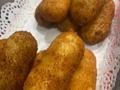 -醉董牛川派鲜肉自选火锅(烟台店)