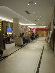 -厦门美莱整形美容医院